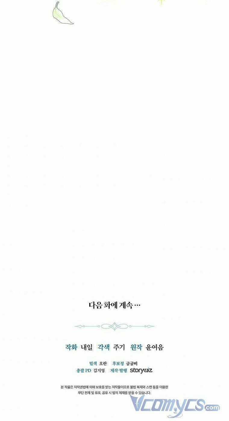 Mất Đi Một Người Chị Tốt Chapter 19 trang 47