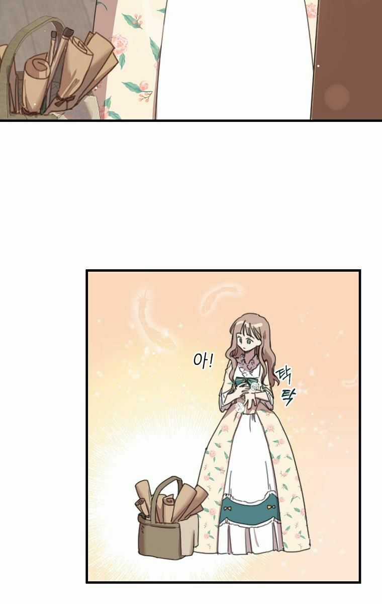 Mất Đi Một Người Chị Tốt Chapter 2 trang 12