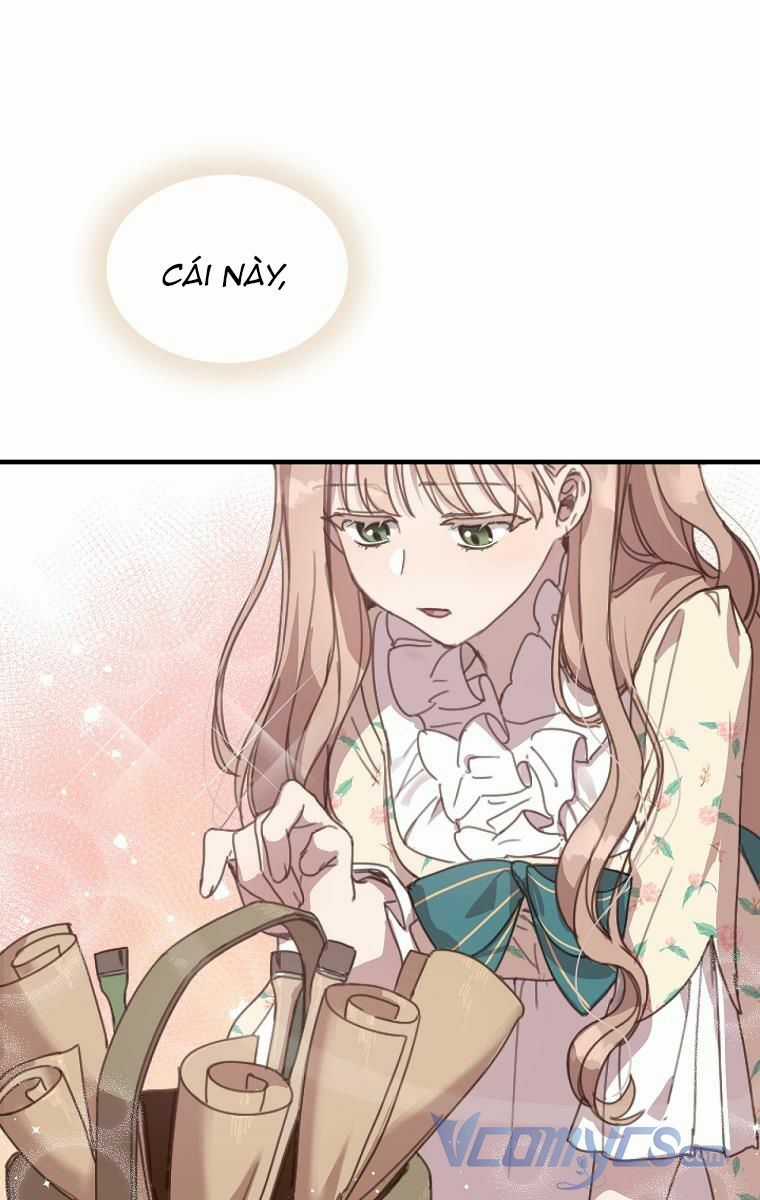 Mất Đi Một Người Chị Tốt Chapter 2 trang 13