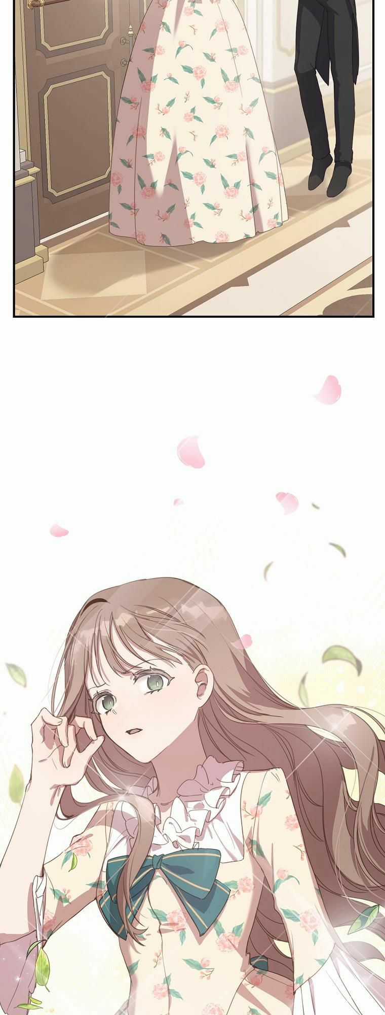 Mất Đi Một Người Chị Tốt Chapter 2 trang 2