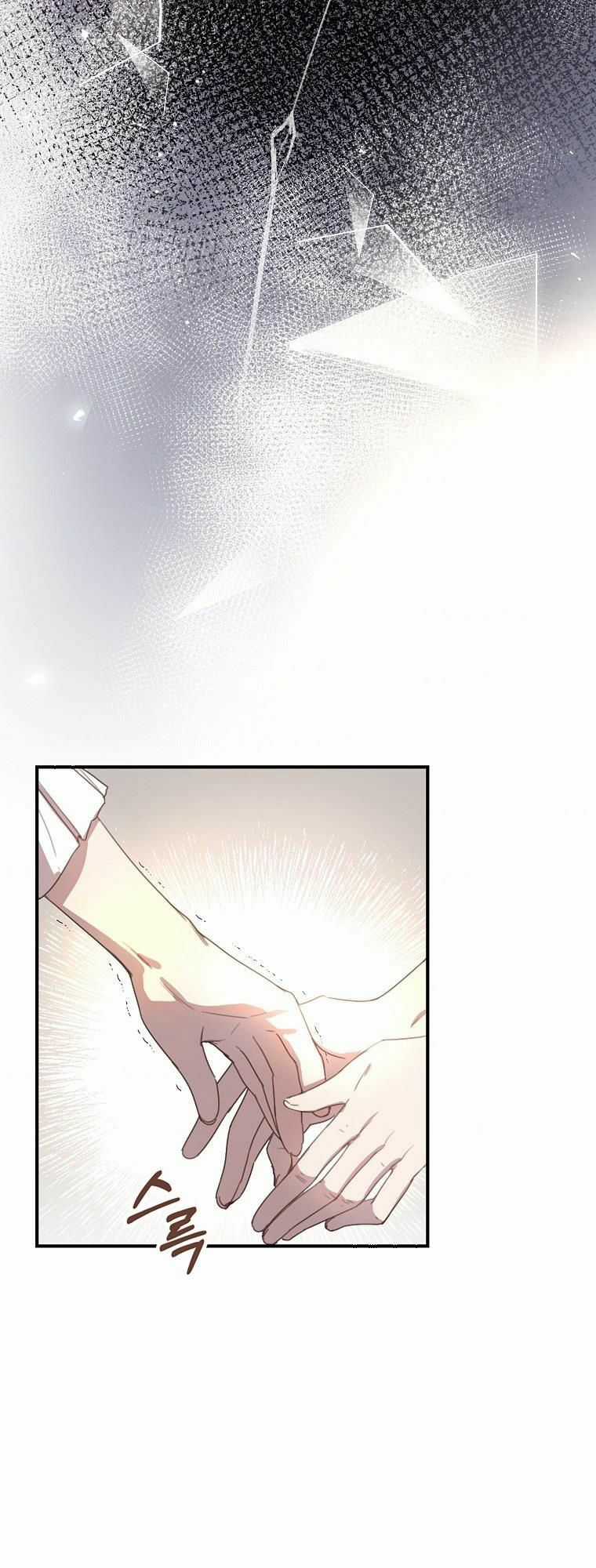 Mất Đi Một Người Chị Tốt Chapter 2 trang 30