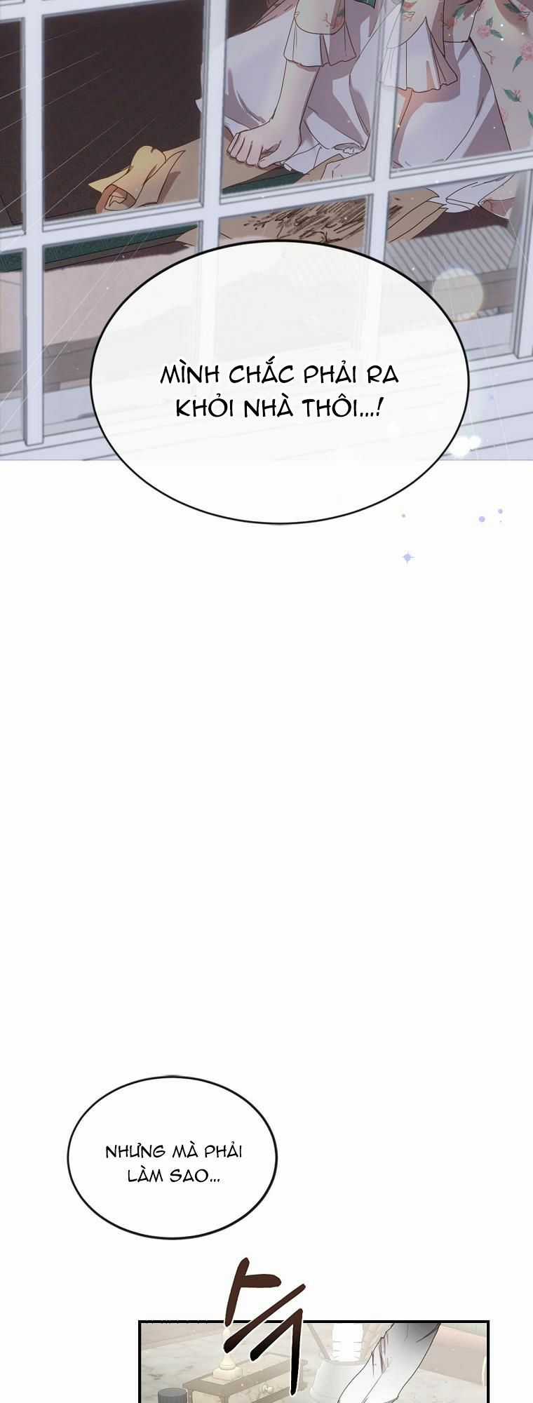 Mất Đi Một Người Chị Tốt Chapter 2 trang 44