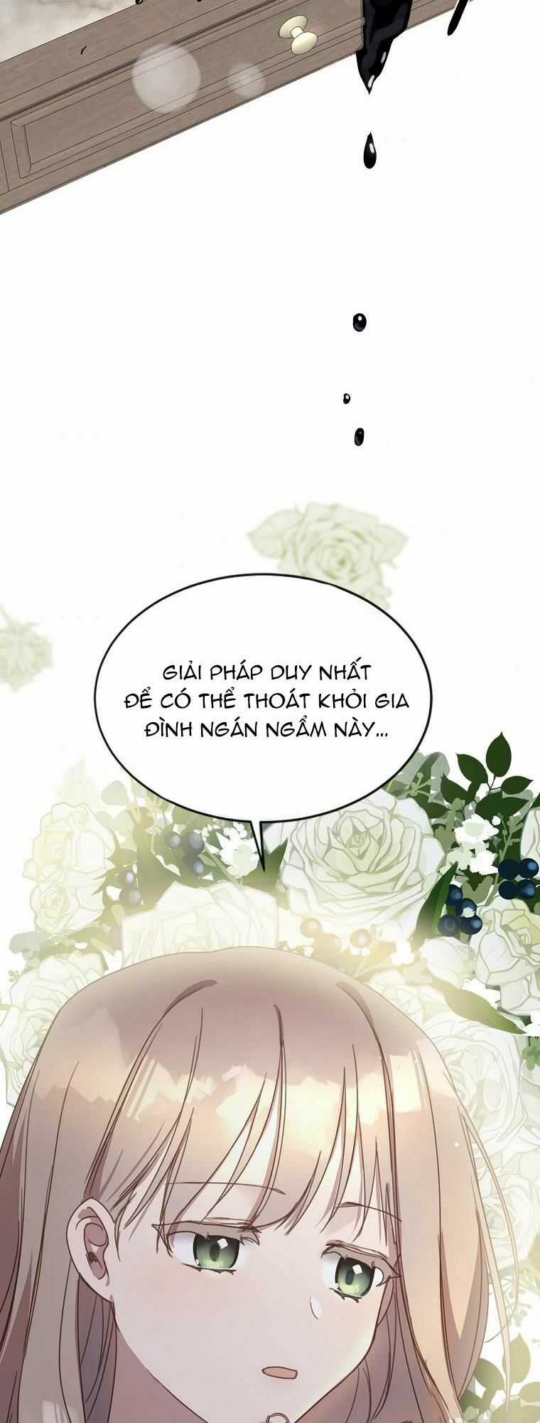 Mất Đi Một Người Chị Tốt Chapter 2 trang 47