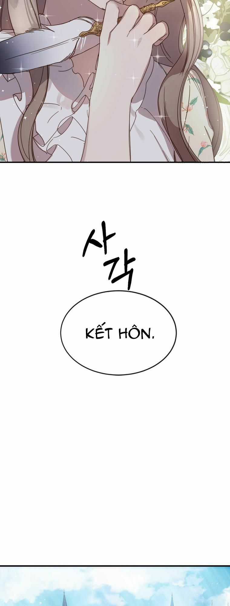 Mất Đi Một Người Chị Tốt Chapter 2 trang 48