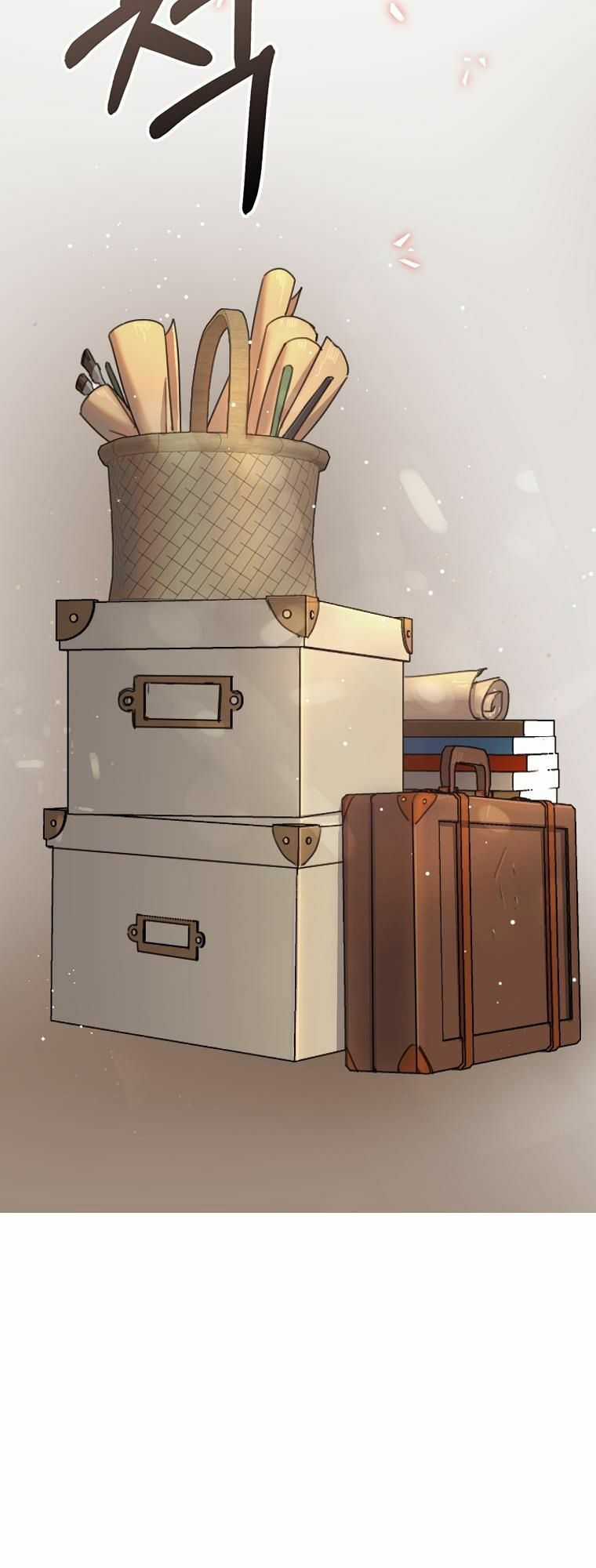 Mất Đi Một Người Chị Tốt Chapter 2 trang 9