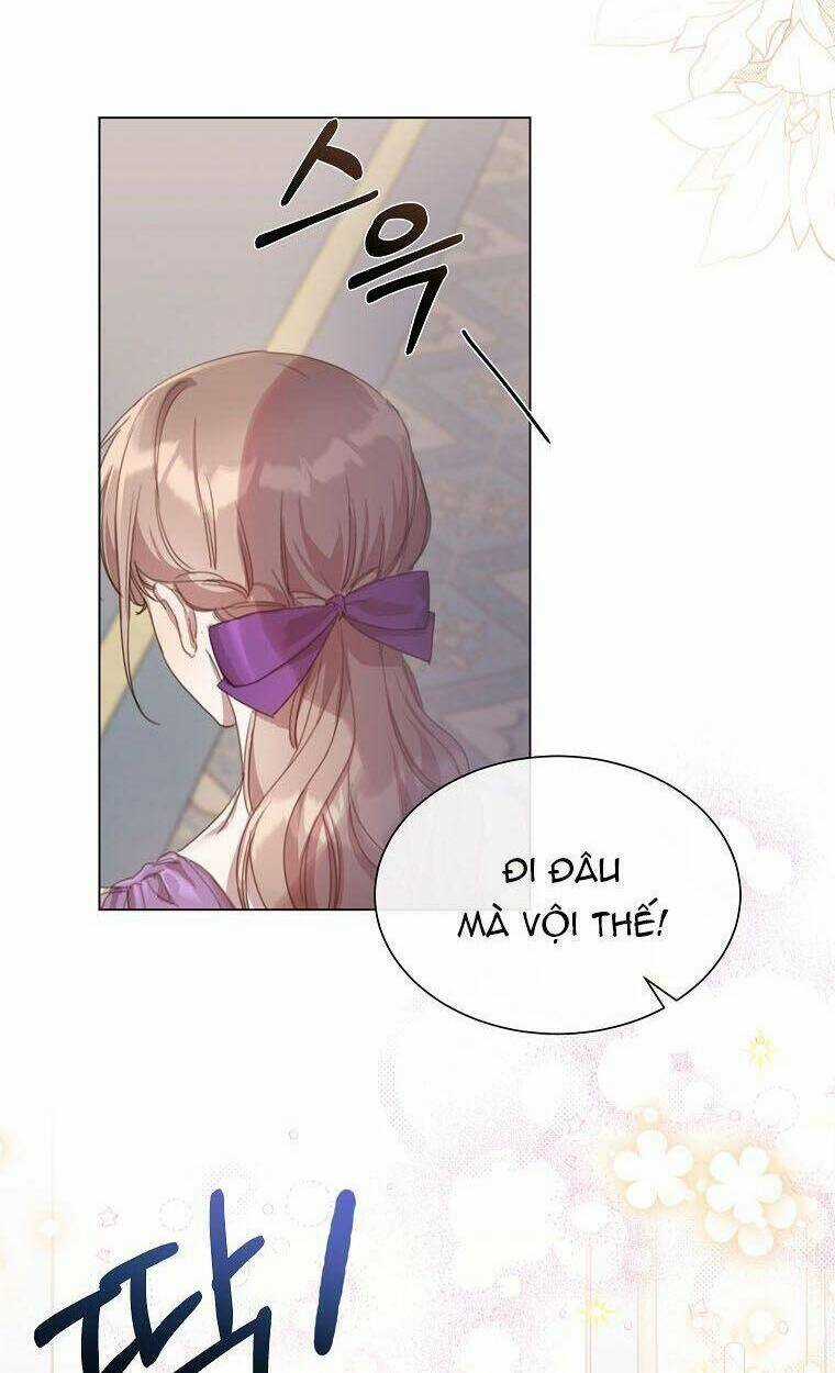 Mất Đi Một Người Chị Tốt Chapter 20 trang 11