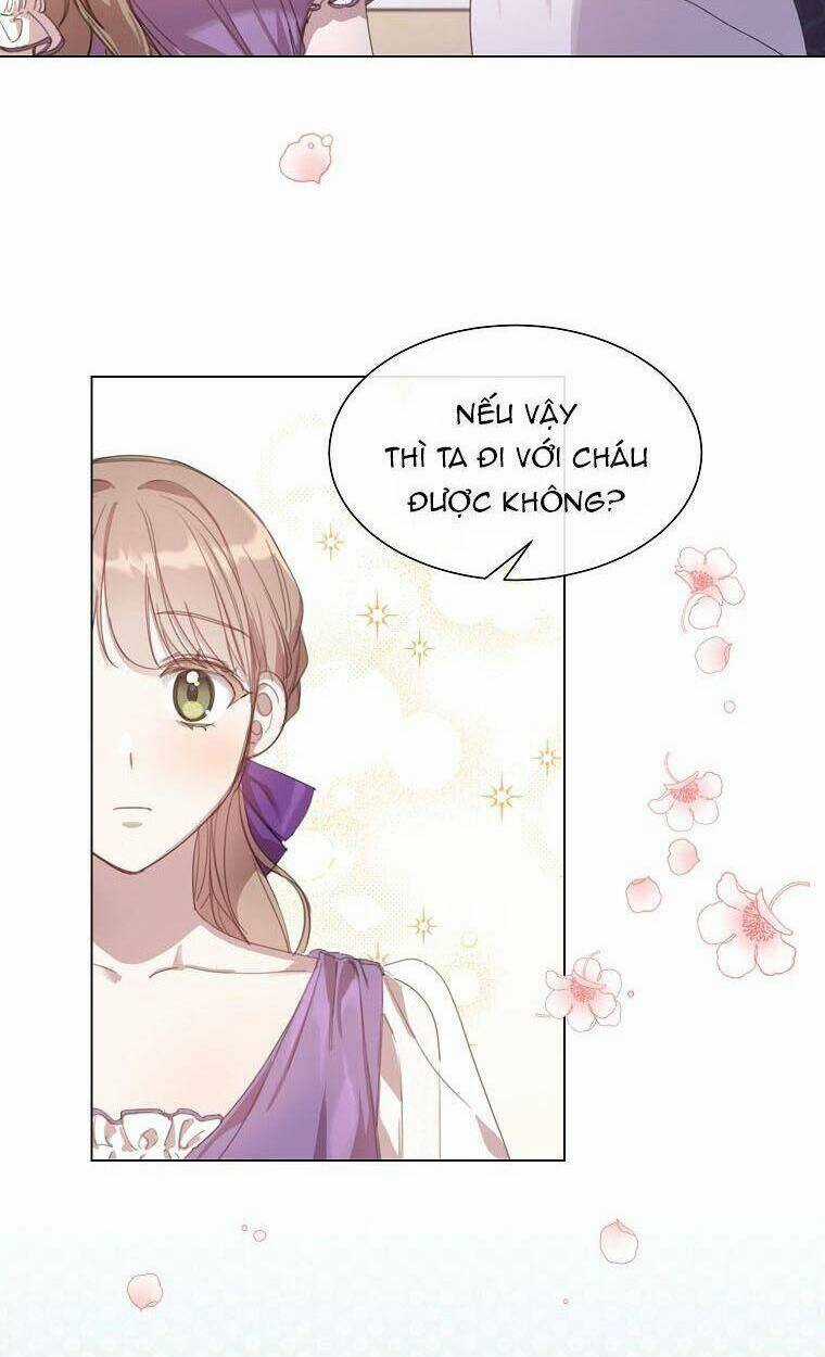 Mất Đi Một Người Chị Tốt Chapter 20 trang 16