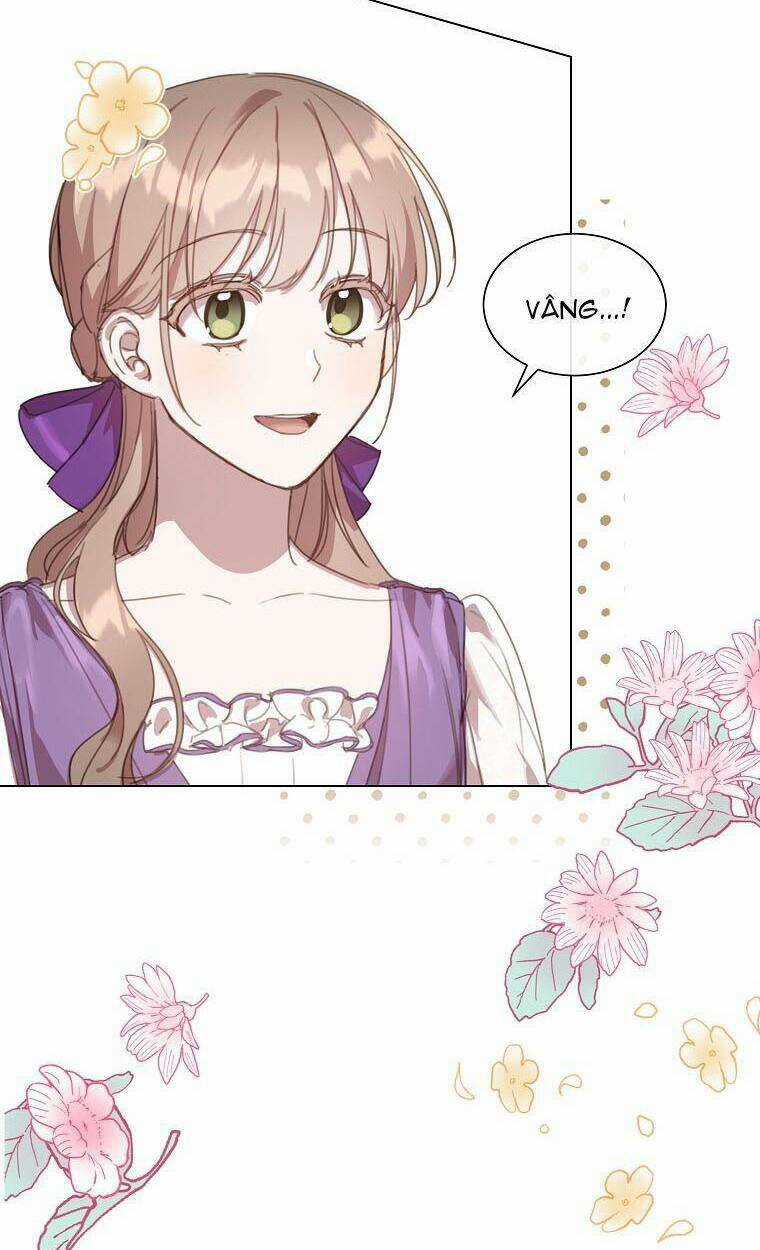 Mất Đi Một Người Chị Tốt Chapter 20 trang 19