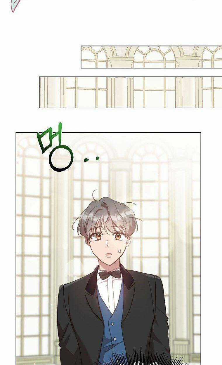 Mất Đi Một Người Chị Tốt Chapter 20 trang 20