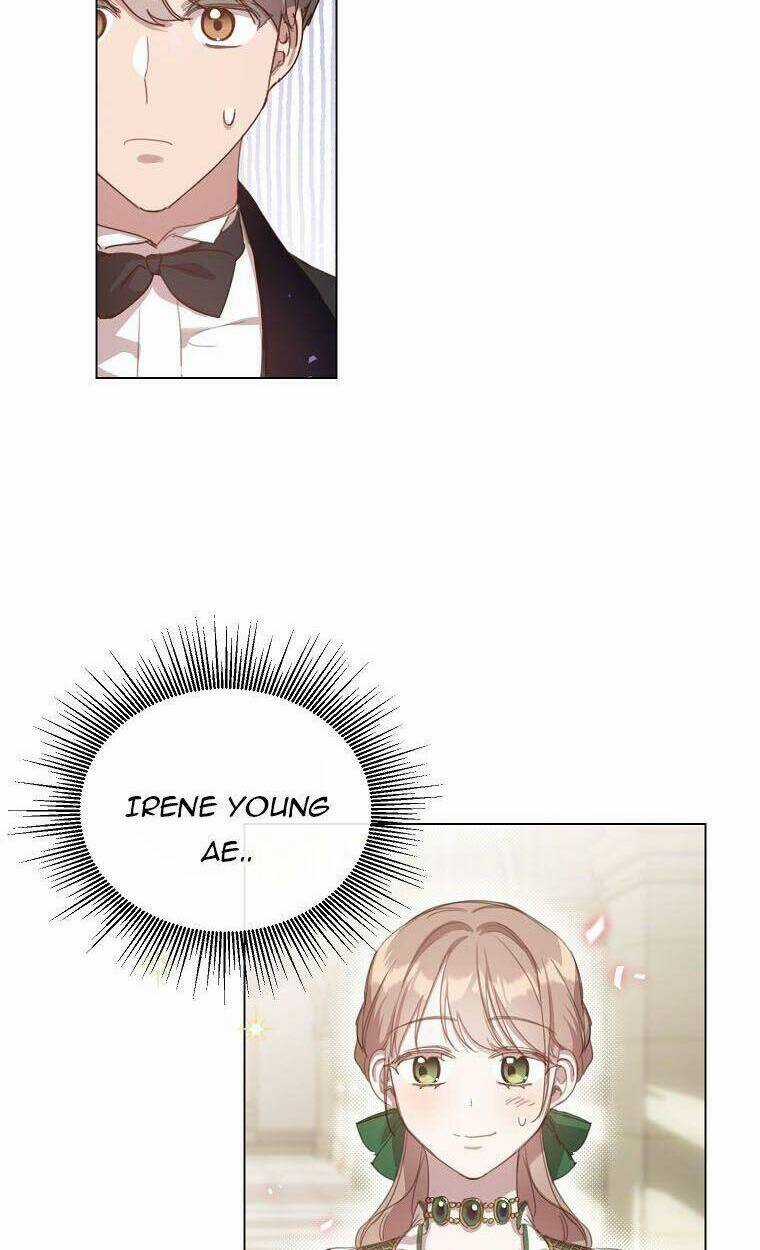 Mất Đi Một Người Chị Tốt Chapter 20 trang 24