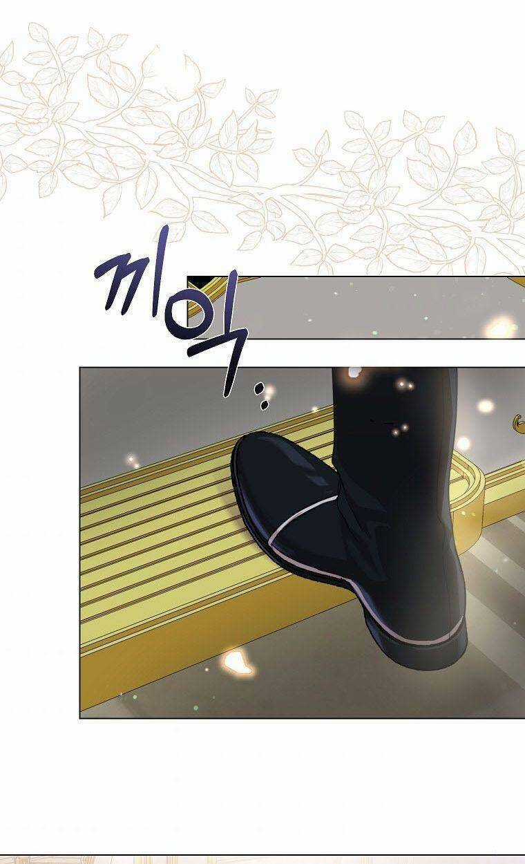 Mất Đi Một Người Chị Tốt Chapter 20 trang 27