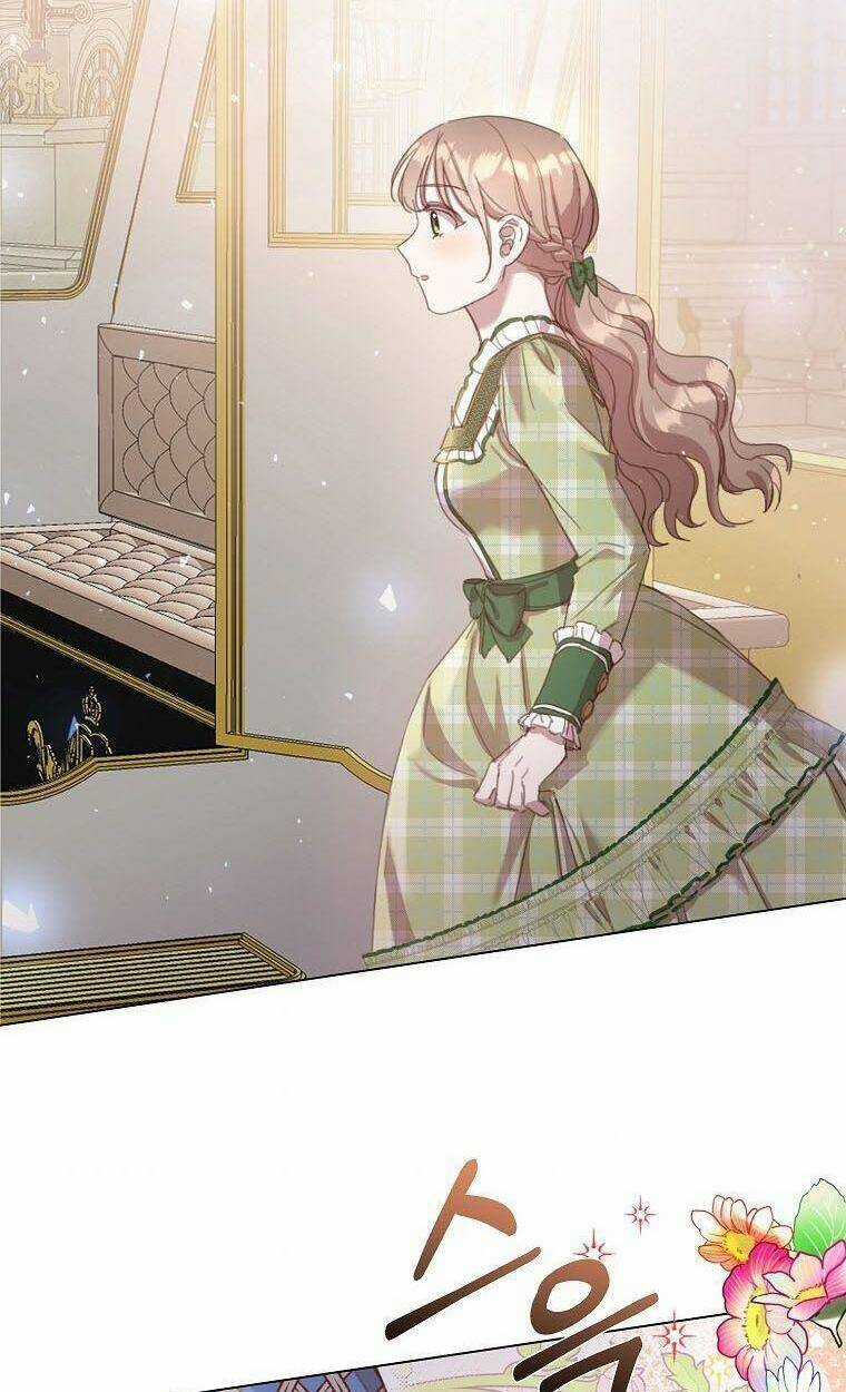 Mất Đi Một Người Chị Tốt Chapter 20 trang 28