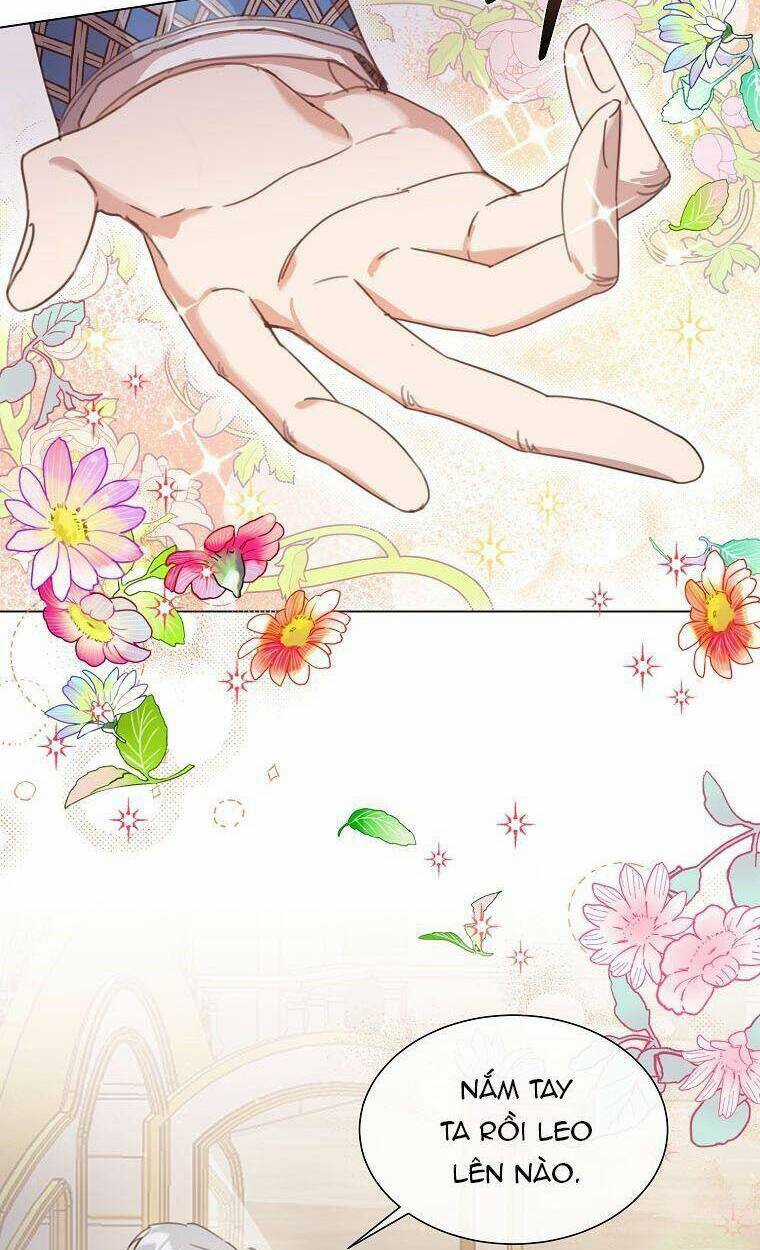 Mất Đi Một Người Chị Tốt Chapter 20 trang 29