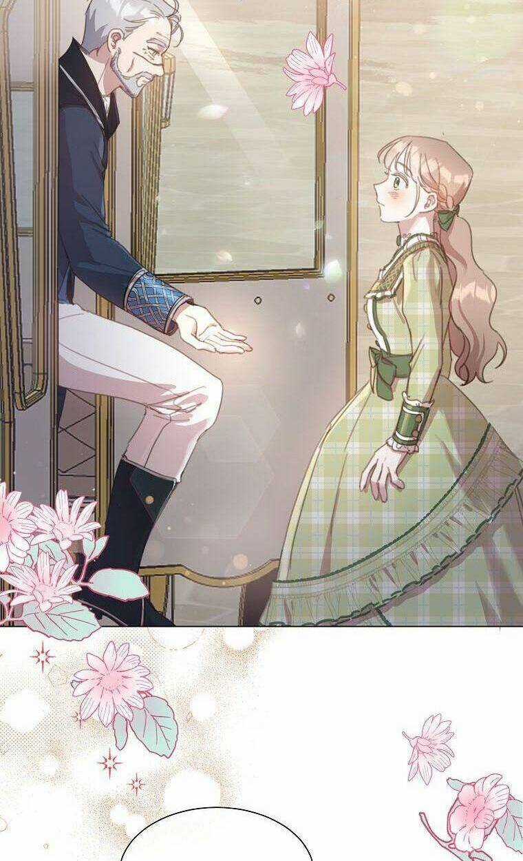 Mất Đi Một Người Chị Tốt Chapter 20 trang 30