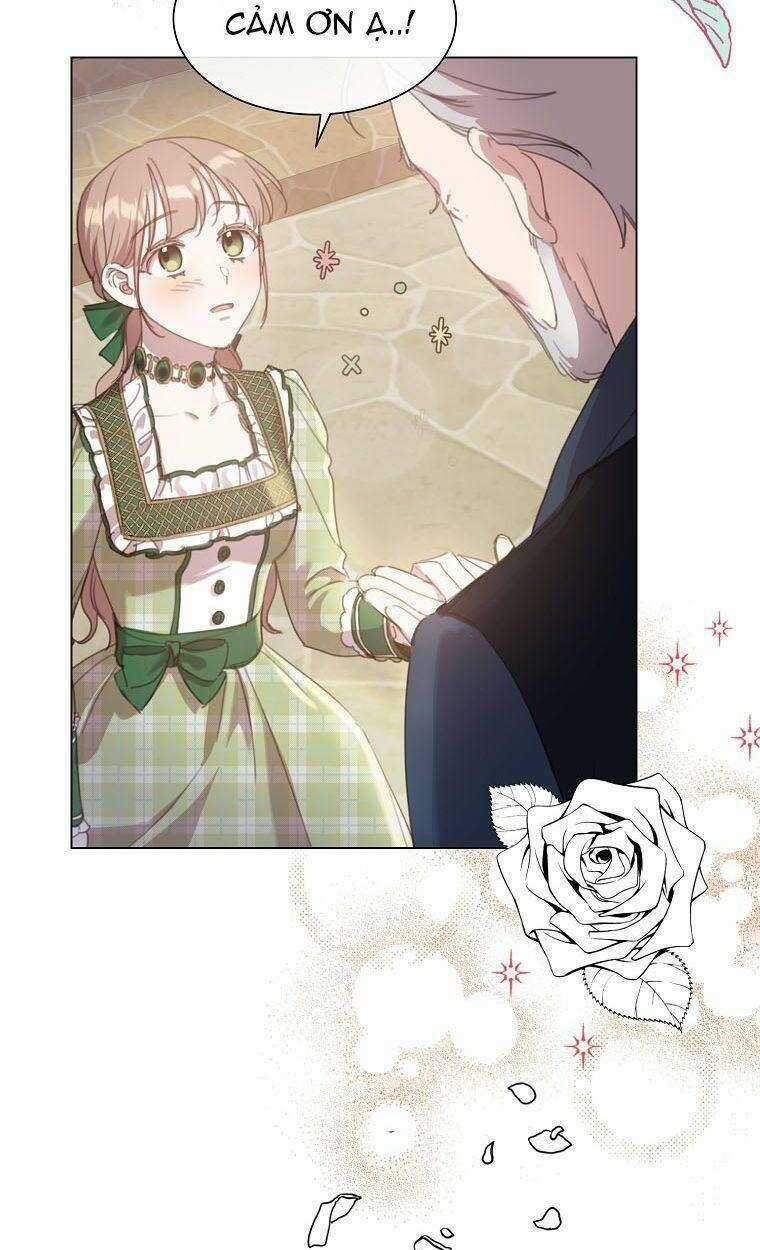 Mất Đi Một Người Chị Tốt Chapter 20 trang 31