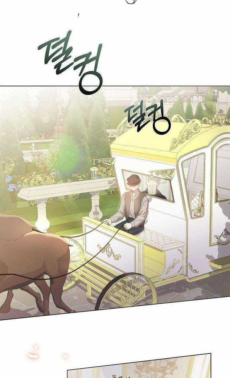 Mất Đi Một Người Chị Tốt Chapter 20 trang 32