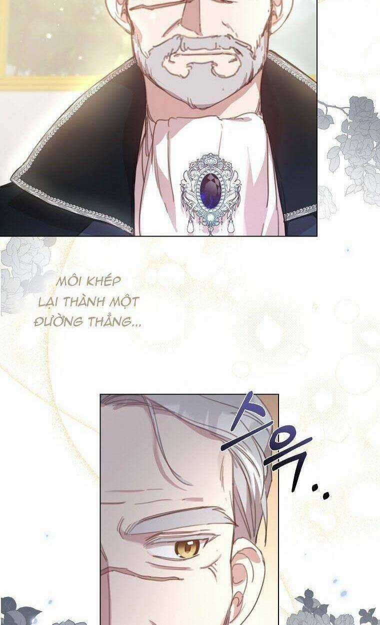 Mất Đi Một Người Chị Tốt Chapter 20 trang 34