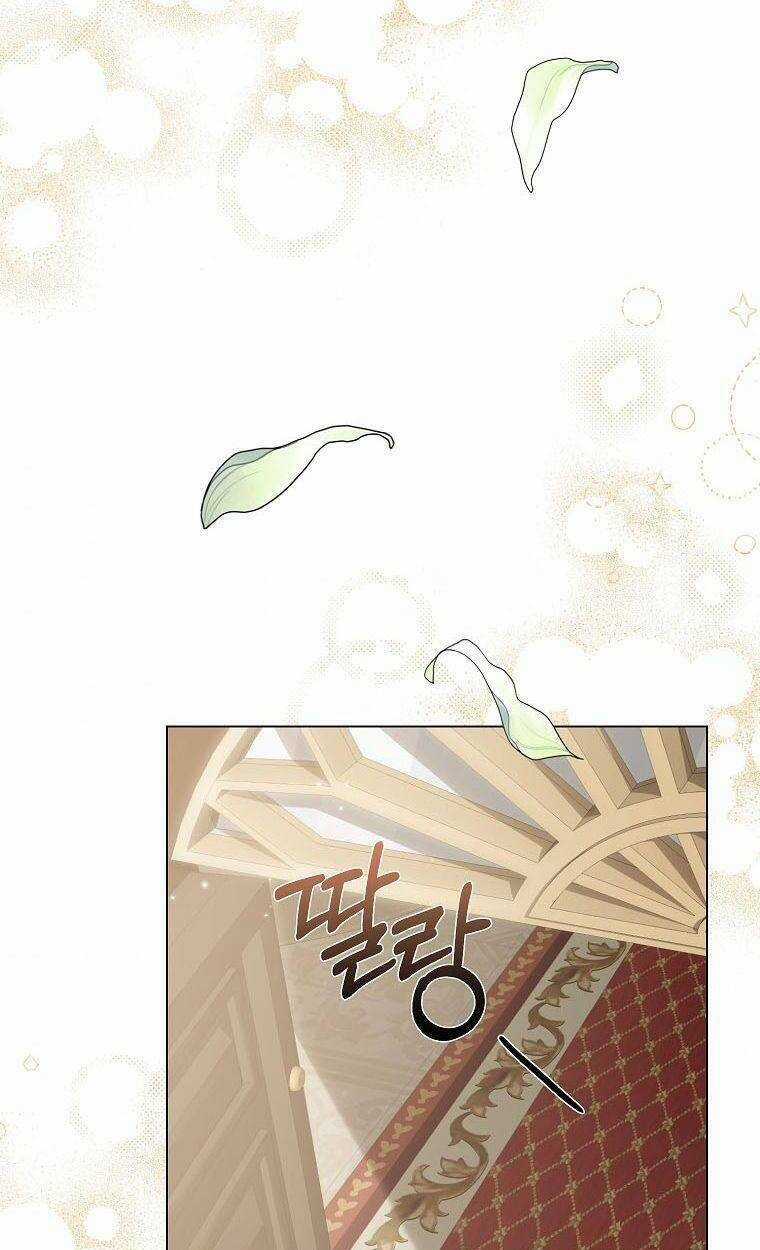 Mất Đi Một Người Chị Tốt Chapter 20 trang 44