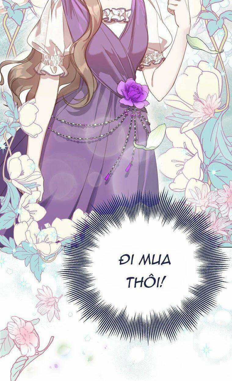 Mất Đi Một Người Chị Tốt Chapter 20 trang 6