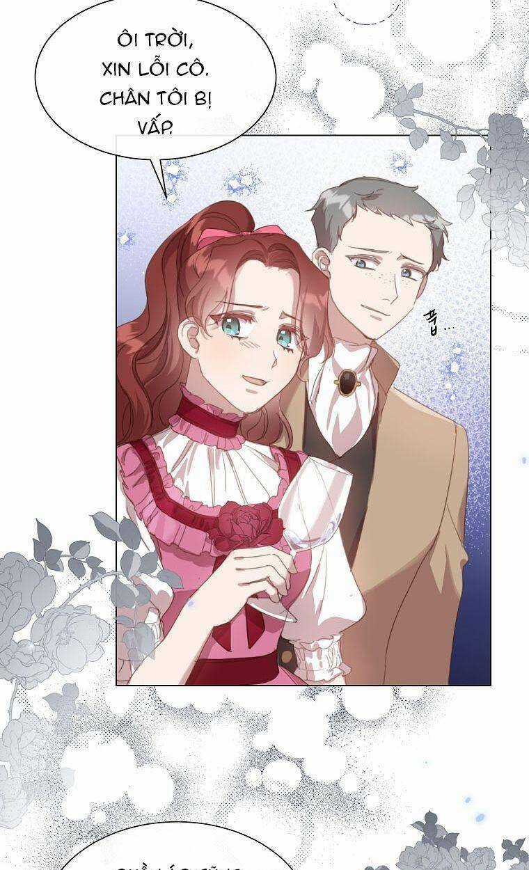 Mất Đi Một Người Chị Tốt Chapter 20 trang 61