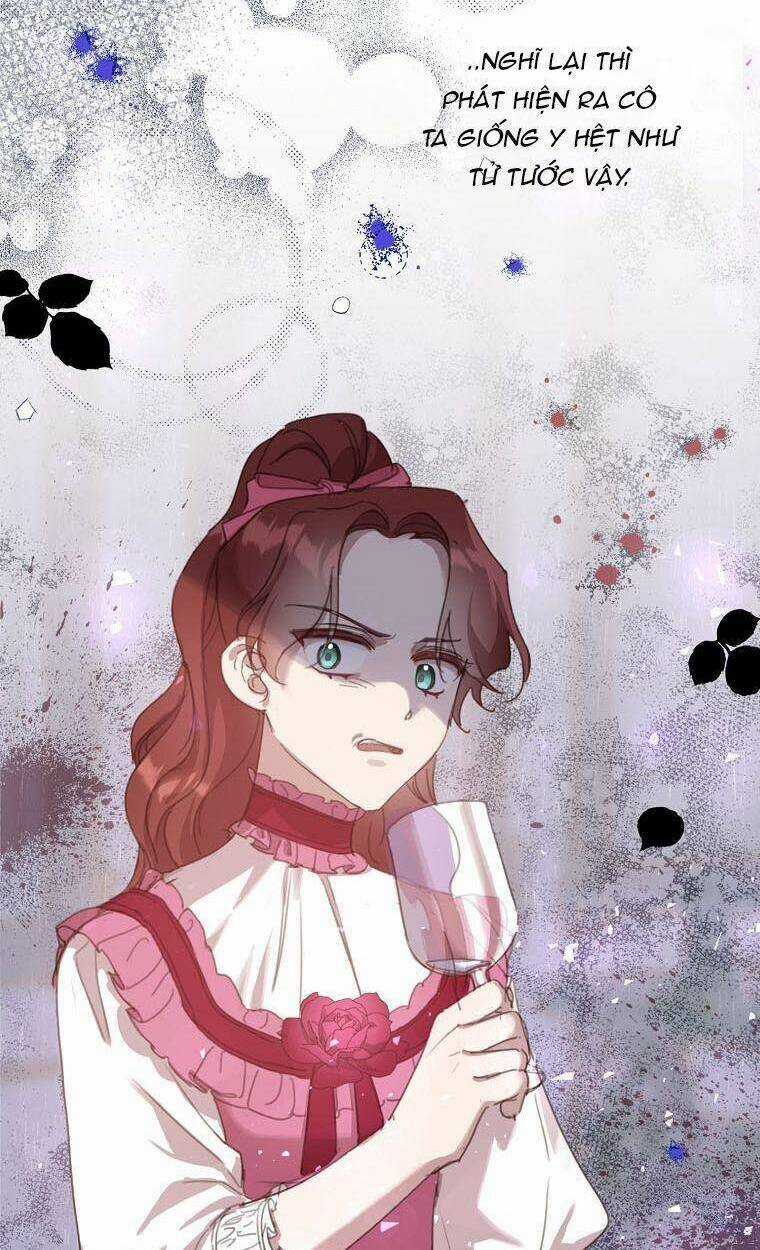 Mất Đi Một Người Chị Tốt Chapter 20 trang 66