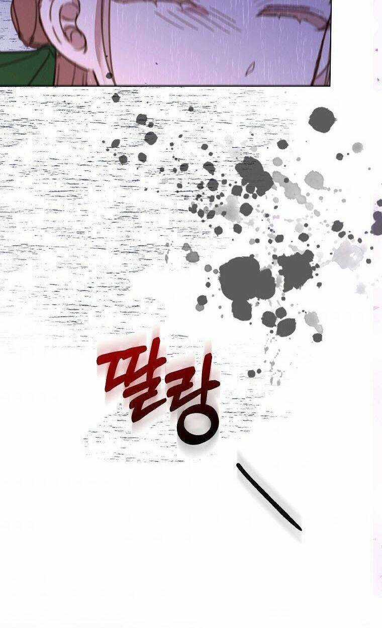 Mất Đi Một Người Chị Tốt Chapter 20 trang 71