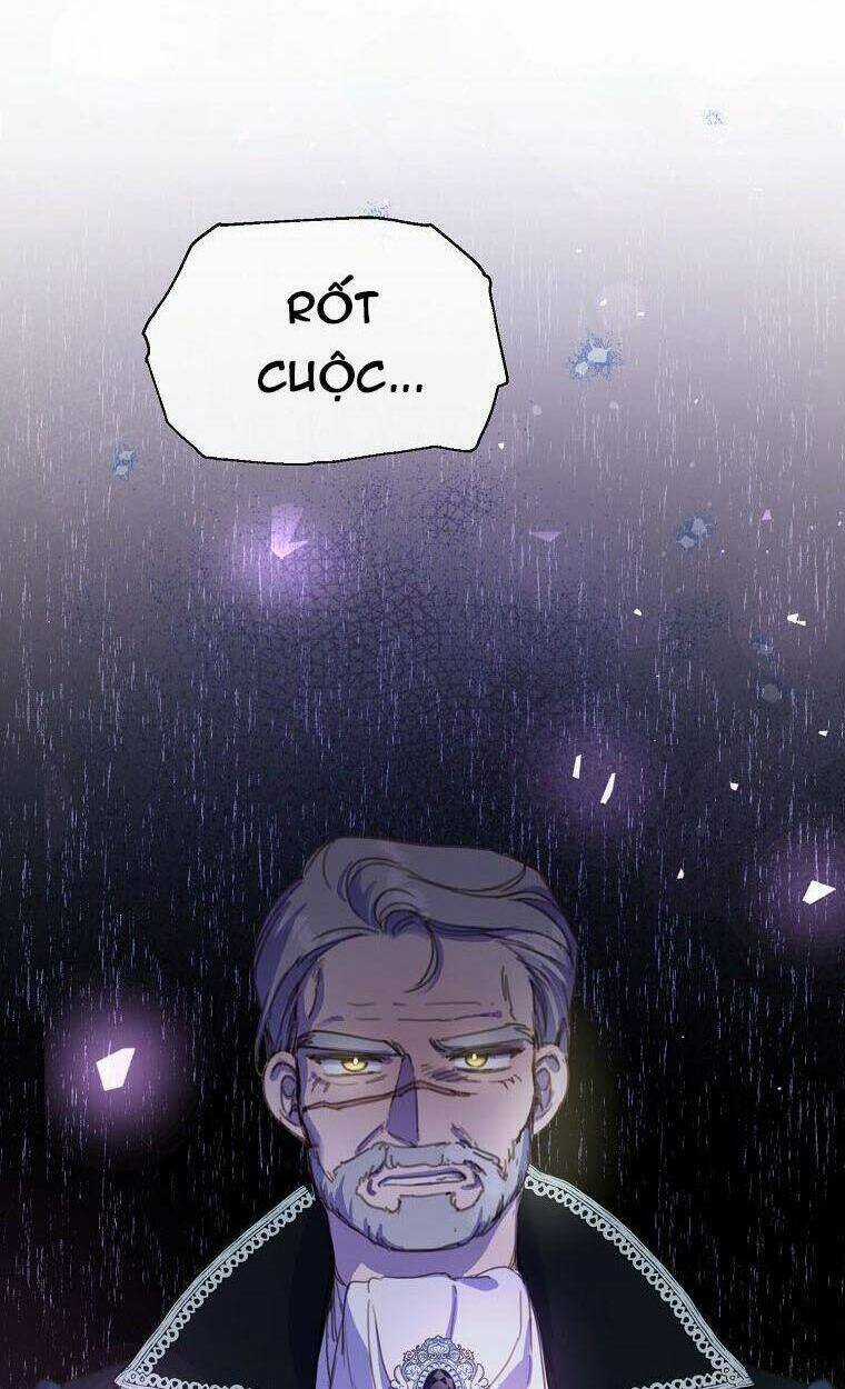 Mất Đi Một Người Chị Tốt Chapter 20 trang 72