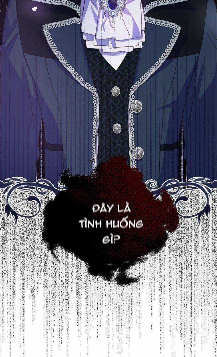 Mất Đi Một Người Chị Tốt Chapter 20 trang 73