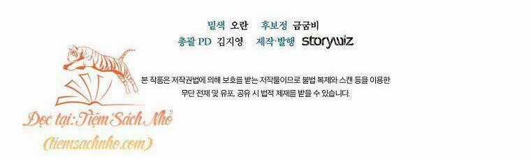 Mất Đi Một Người Chị Tốt Chapter 20 trang 75