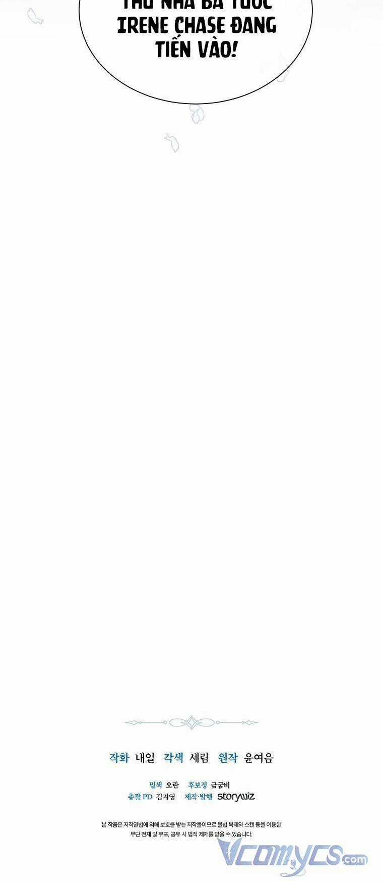 Mất Đi Một Người Chị Tốt Chapter 3 trang 49