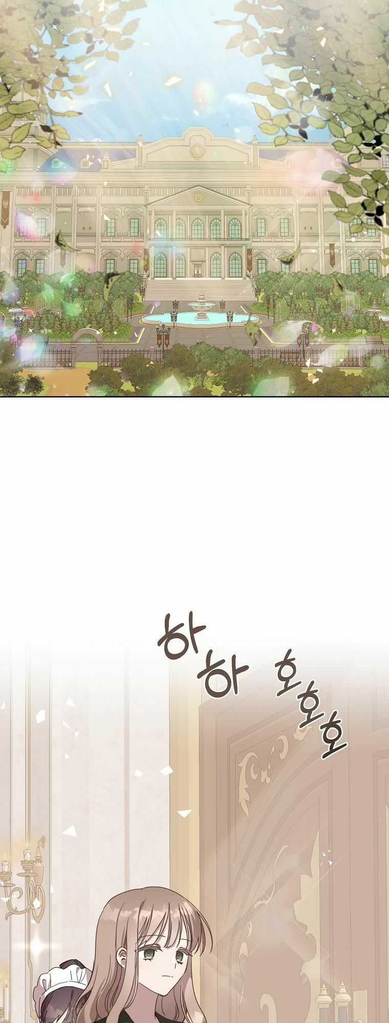 Mất Đi Một Người Chị Tốt Chapter 3 trang 6