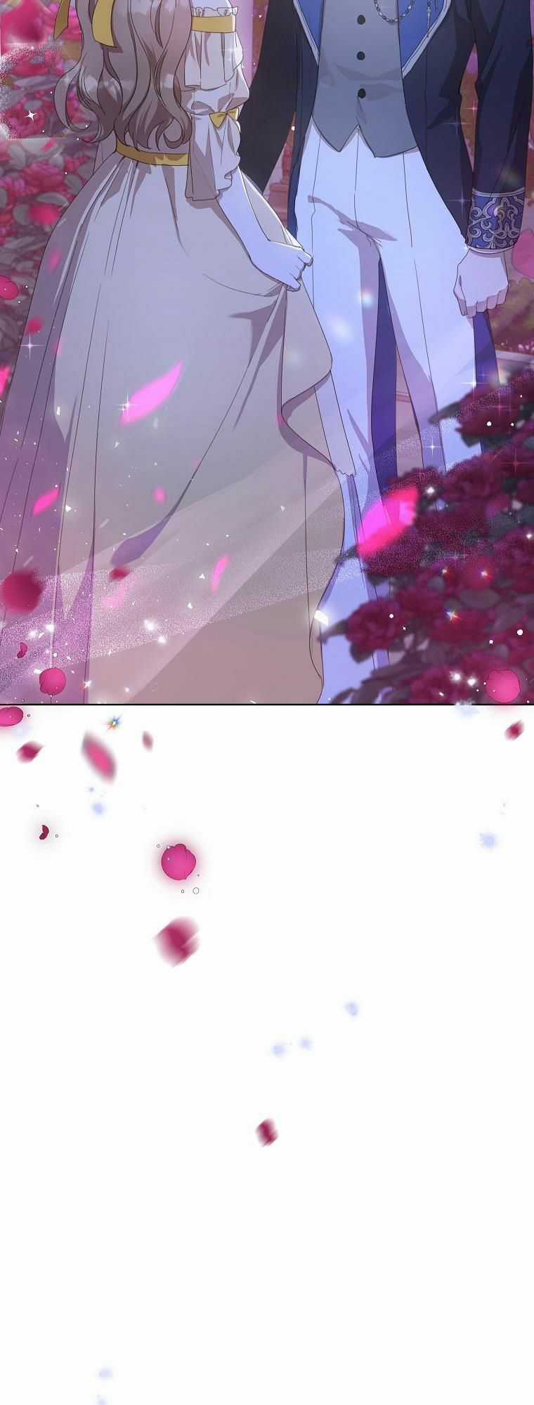 Mất Đi Một Người Chị Tốt Chapter 5 trang 19