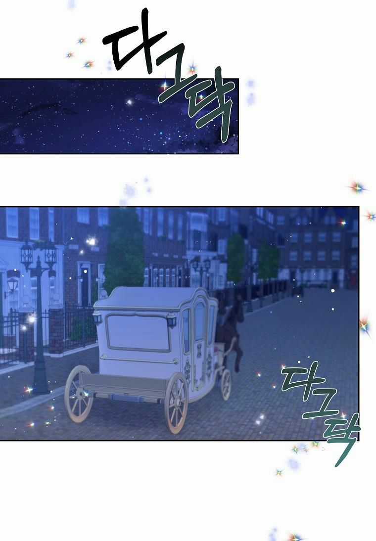 Mất Đi Một Người Chị Tốt Chapter 5 trang 20