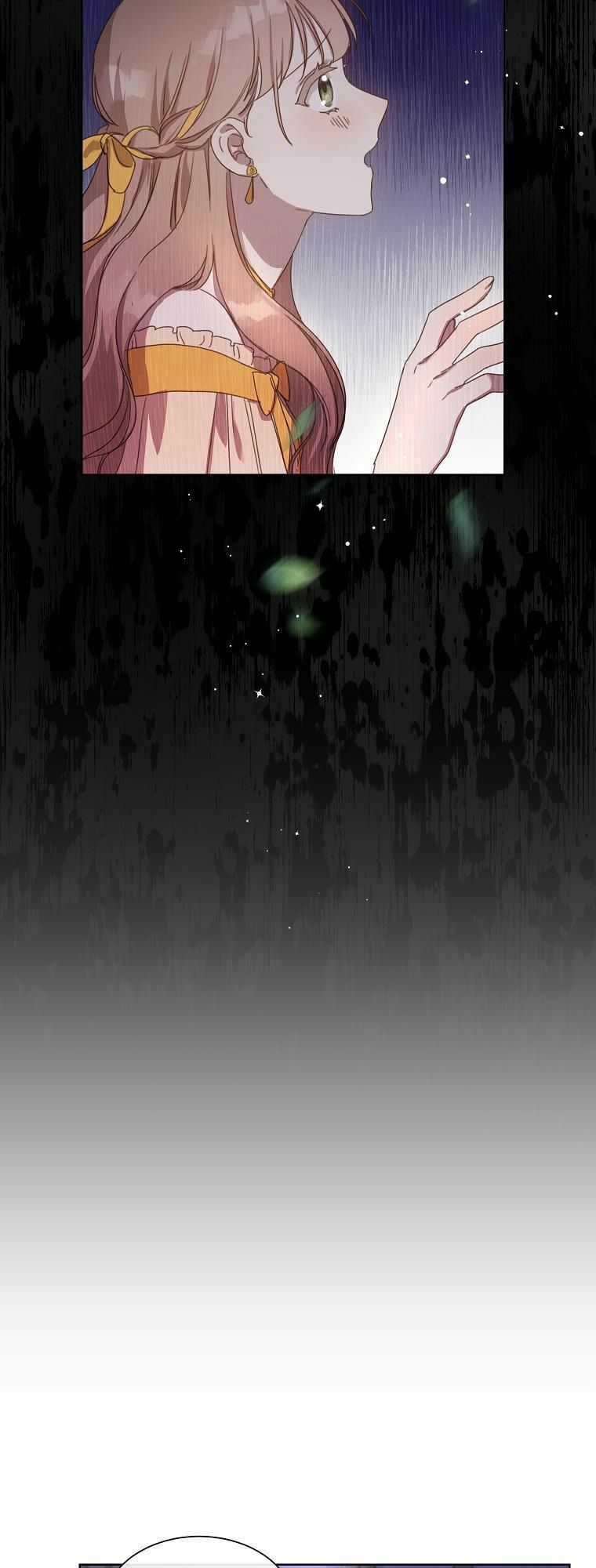 Mất Đi Một Người Chị Tốt Chapter 5 trang 37