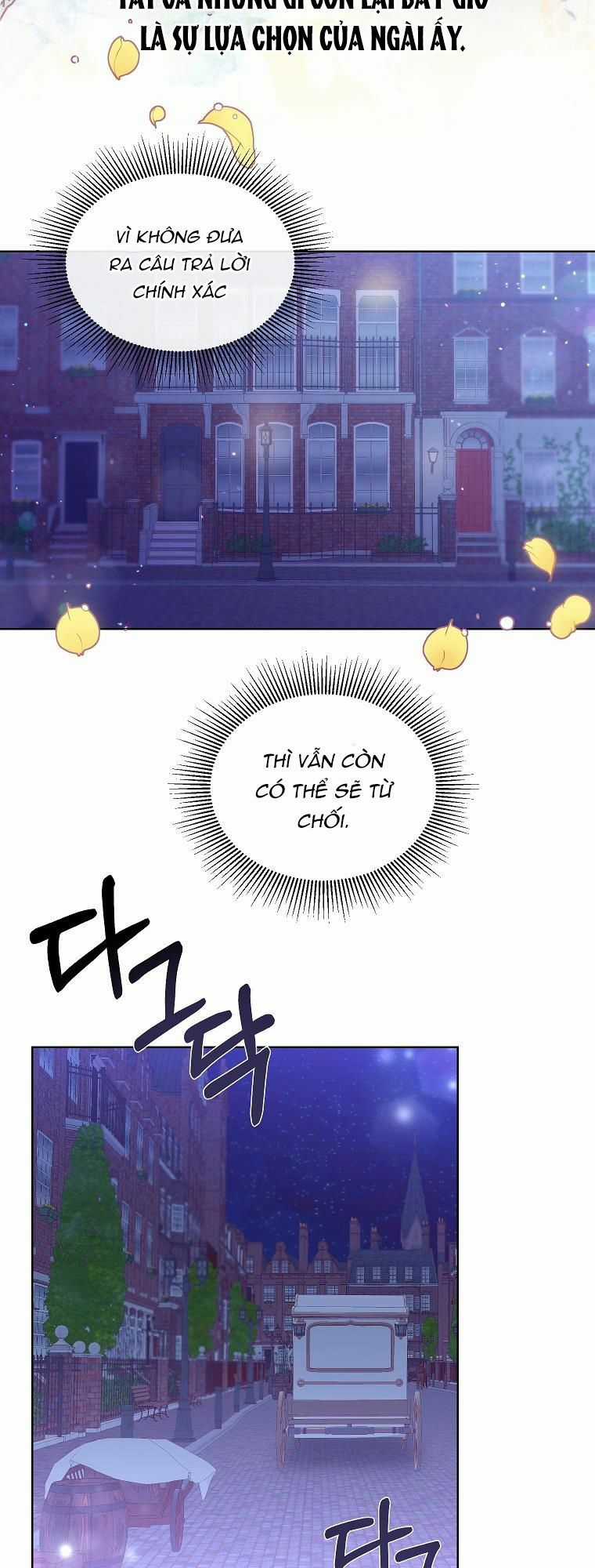 Mất Đi Một Người Chị Tốt Chapter 5 trang 39