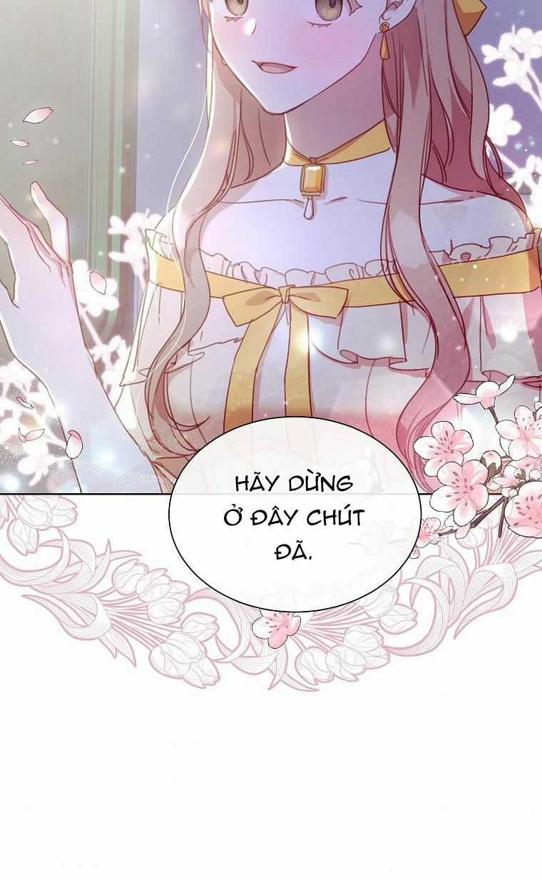 Mất Đi Một Người Chị Tốt Chapter 5 trang 41