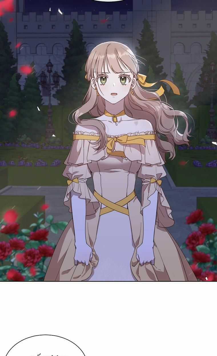 Mất Đi Một Người Chị Tốt Chapter 5 trang 9