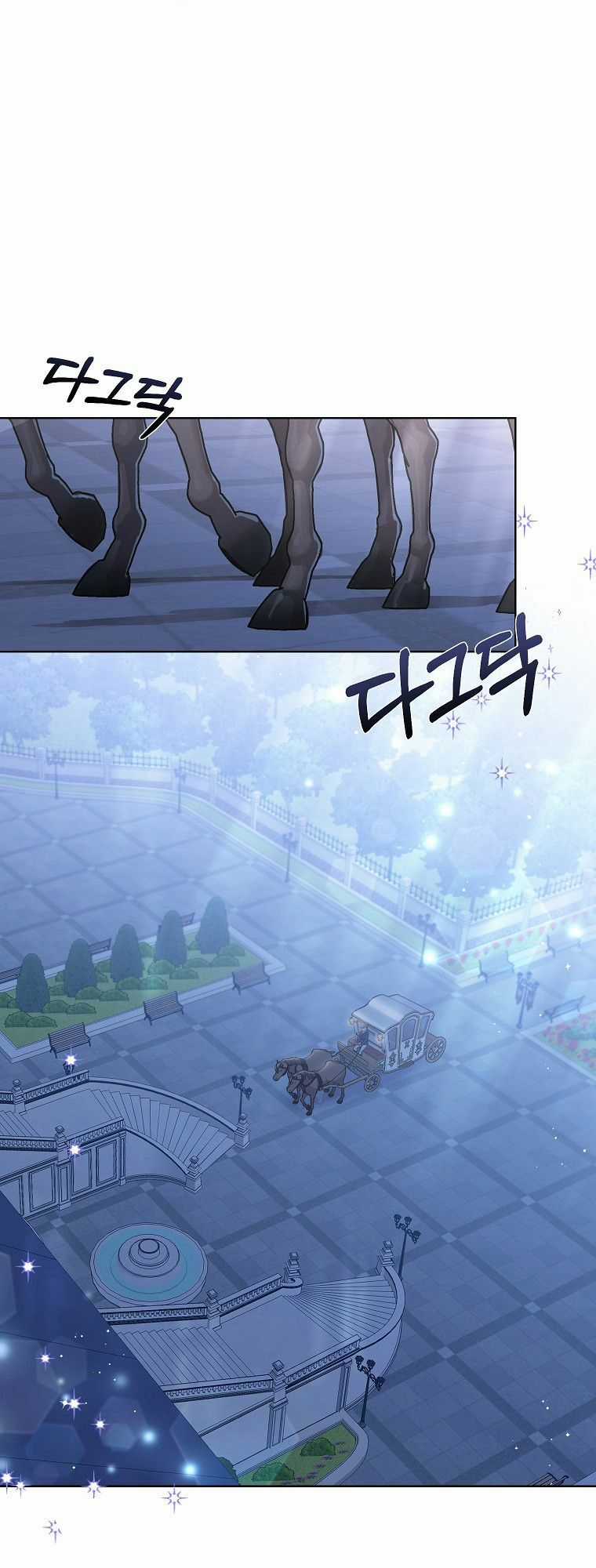 Mất Đi Một Người Chị Tốt Chapter 6 trang 11