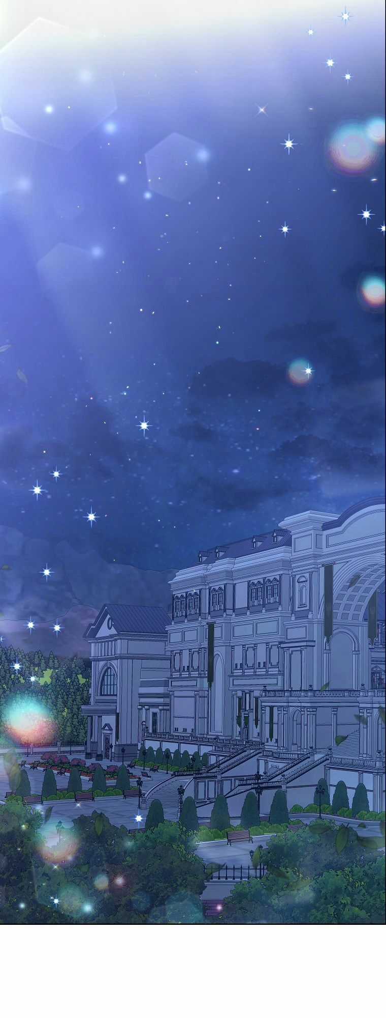 Mất Đi Một Người Chị Tốt Chapter 6 trang 25