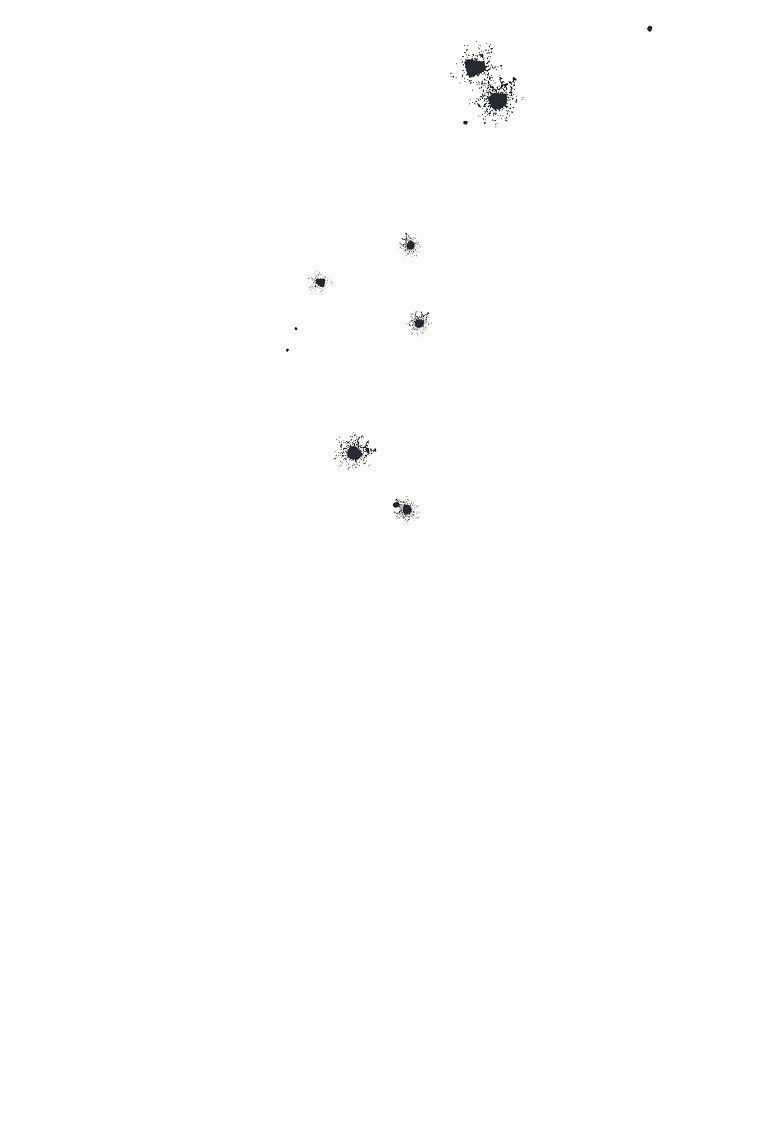 Mất Đi Một Người Chị Tốt Chapter 6 trang 36