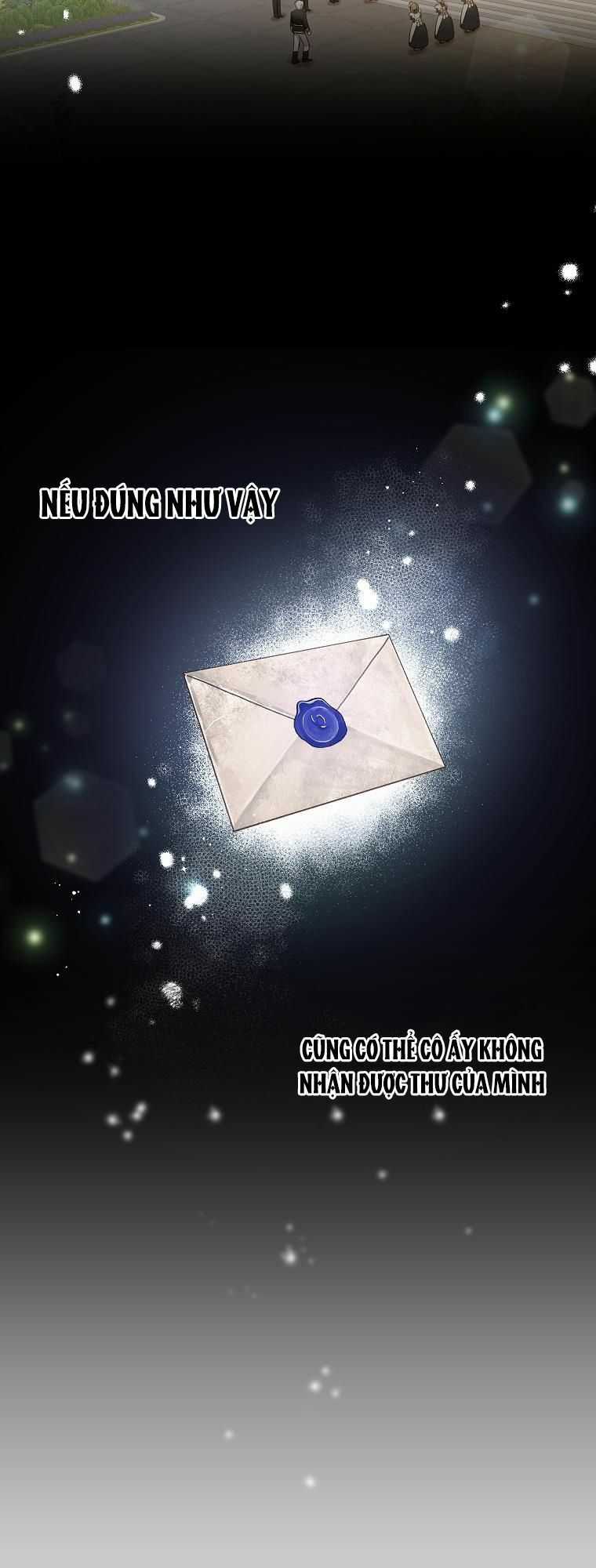 Mất Đi Một Người Chị Tốt Chapter 7 trang 25