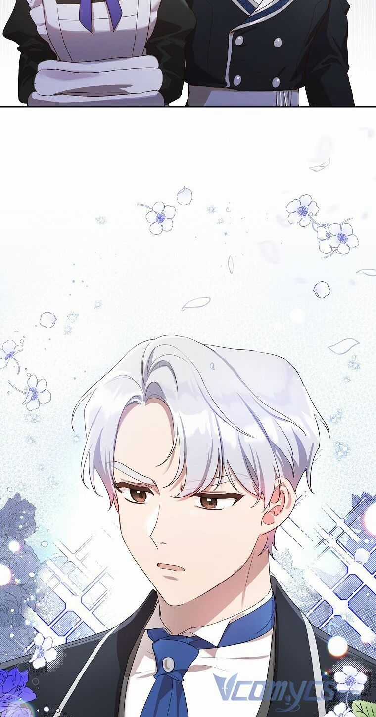 Mất Đi Một Người Chị Tốt Chapter 8 trang 10