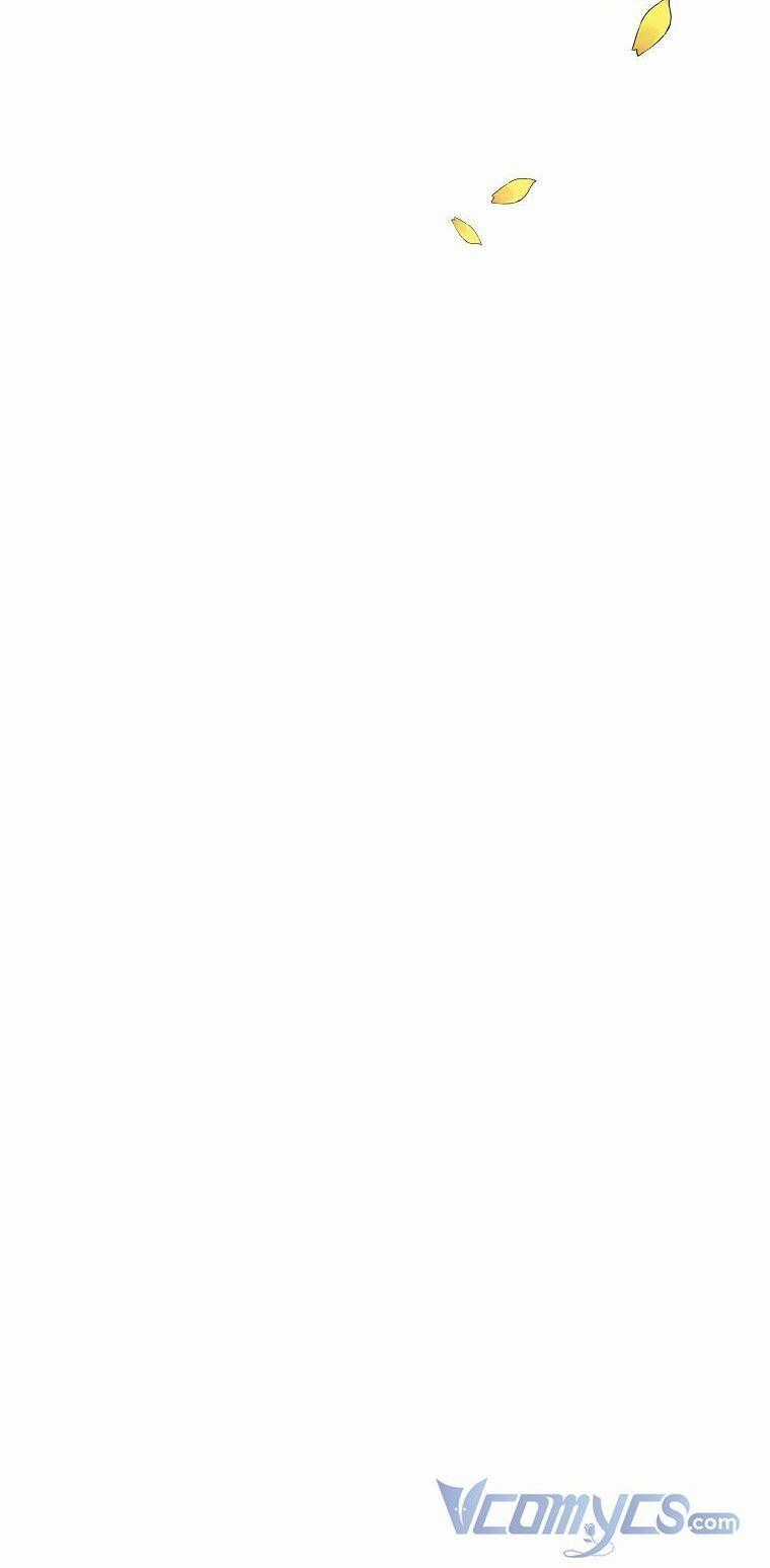 Mất Đi Một Người Chị Tốt Chapter 8 trang 47