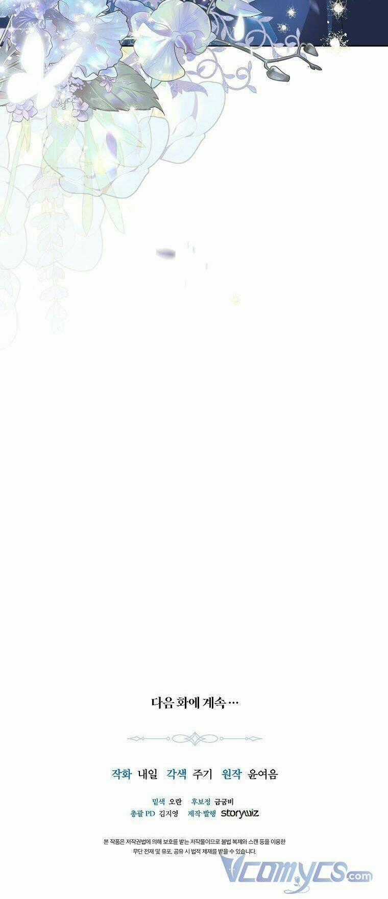 Mất Đi Một Người Chị Tốt Chapter 9 trang 39