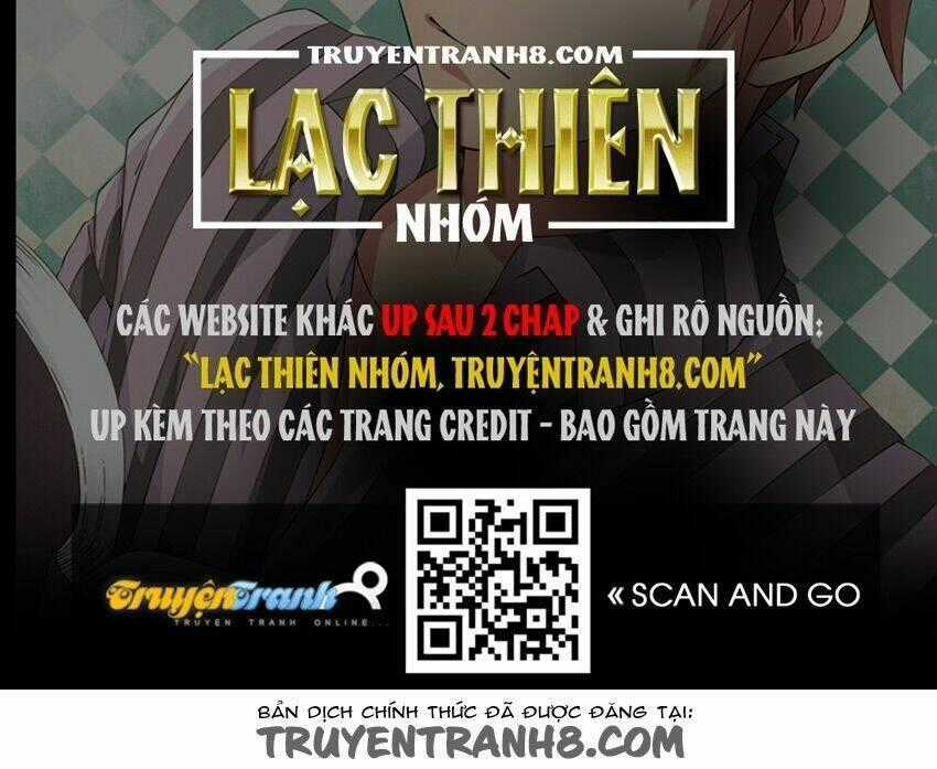 Mắt Đỏ Chapter 17 trang 9