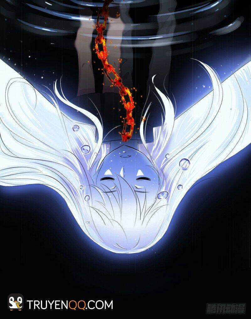 Mất Kiểm Soát Chapter 1 trang 4