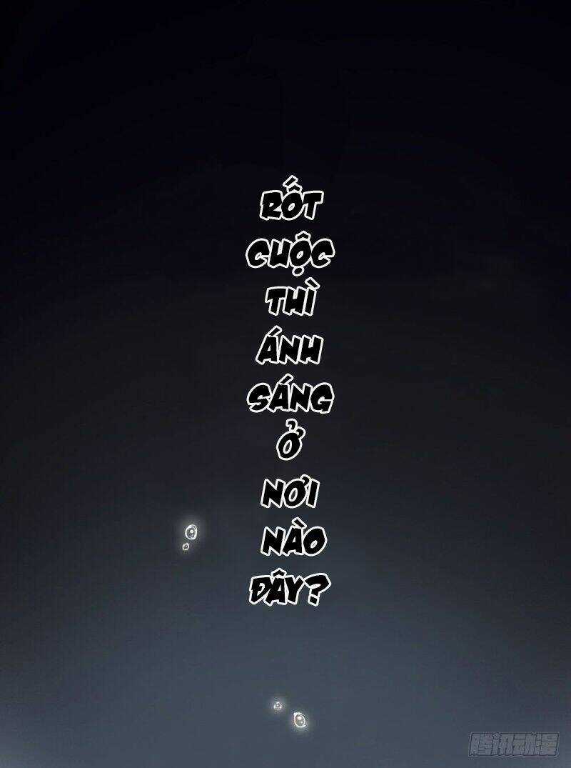 Mất Kiểm Soát Chapter 1 trang 9