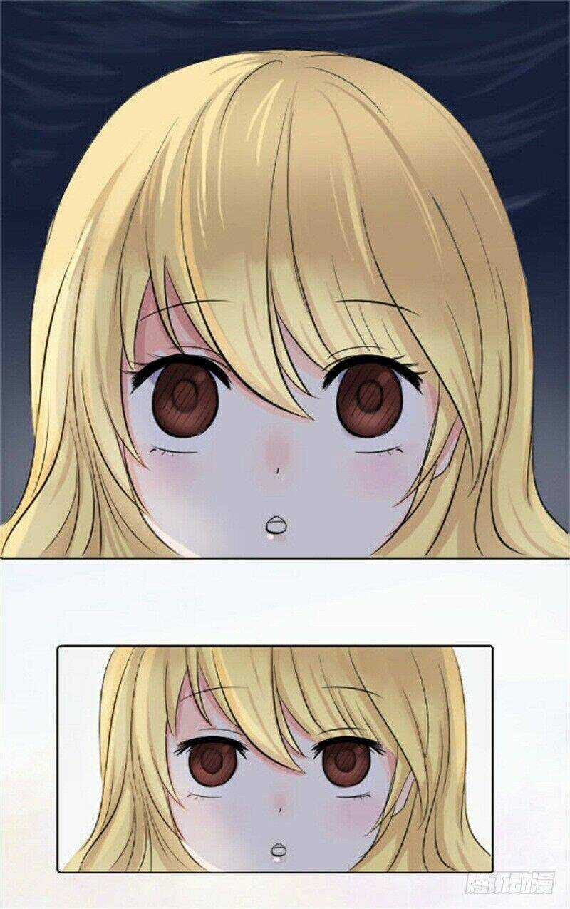 Mất Kiểm Soát Chapter 2 trang 22