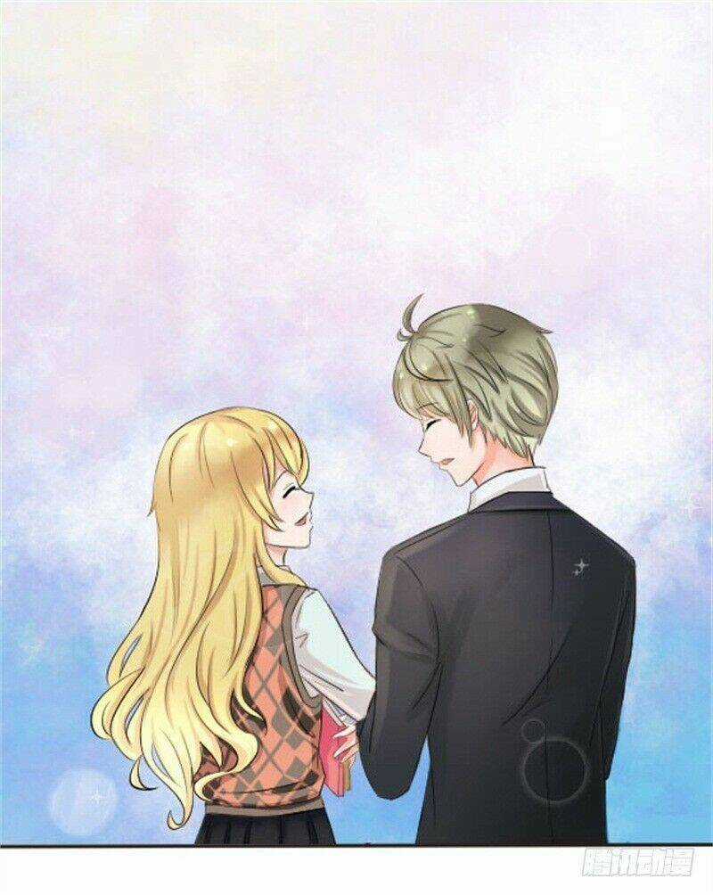 Mất Kiểm Soát Chapter 2 trang 23