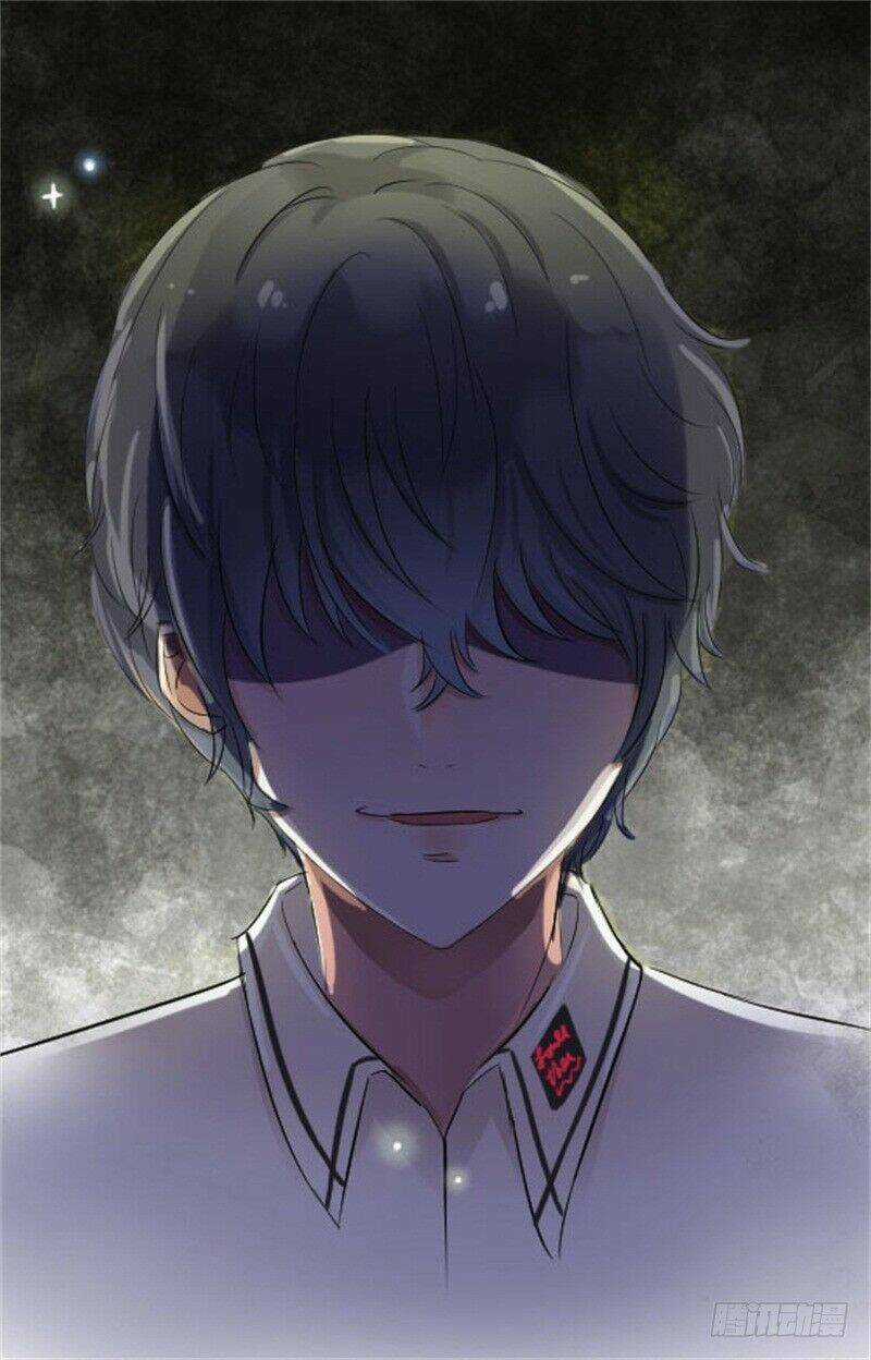 Mất Kiểm Soát Chapter 2 trang 26